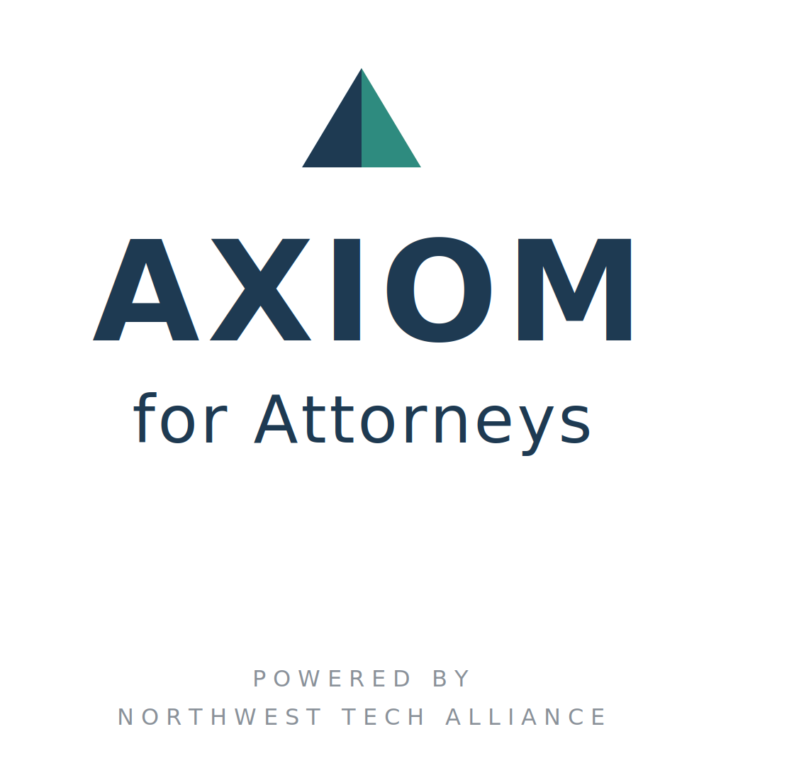 AXIOM for Attorneys